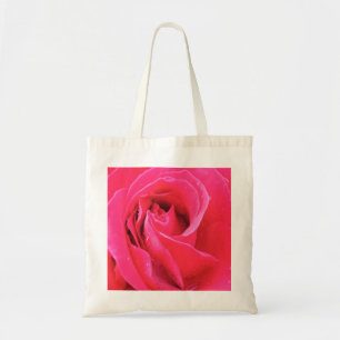 Rozen tas