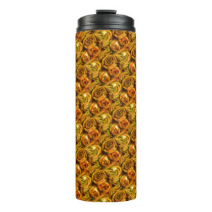 Rozen Thermosbeker