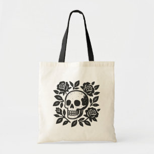 Rozen Tote Bag