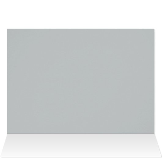  rozen trouwtafel (Binnen Horizontaal (Boven))