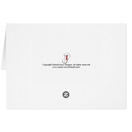 rozen trouwtafel (Achterkant Horizontaal)