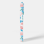 Rozen tuin 2 Case-Mate iPhone case (Achterkant / Rechts)