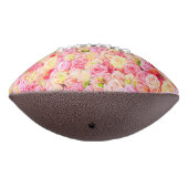 Rozen tuin american football (Gedraaid 270)