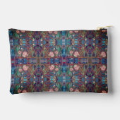 Rozen tuin etui (Achterkant)