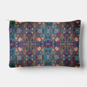 Rozen tuin etui (Voorkant)