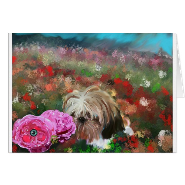 rozen tuin.jpg (Voorkant Horizontaal)