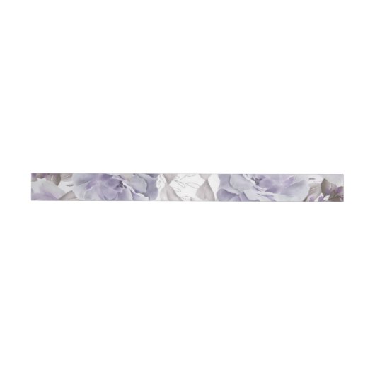 Rozen van de waterverf 28 (Individueel)