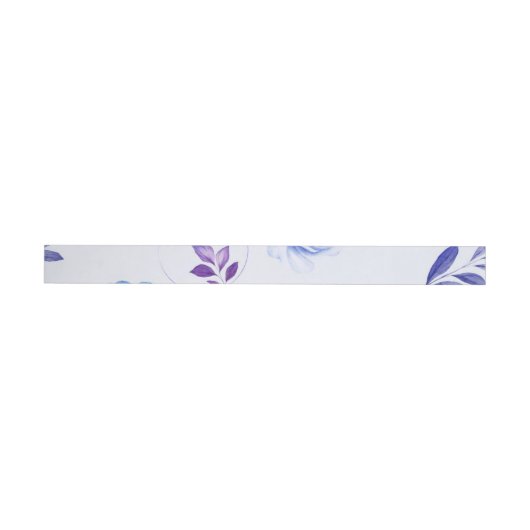 Rozen van de waterverf 31 (Individueel)