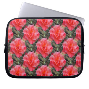 Rozen van Liefde...... Laptop Sleeve