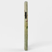  Rozen van Margaretha Roosenboom Case-Mate iPhone Case (Achterkant/rechts)