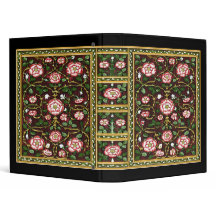 rozen van mevrouw elizabeth