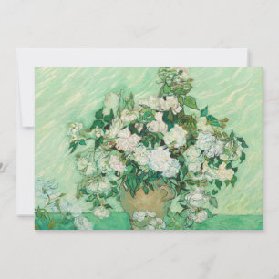 Rozen   Vincent van Gogh