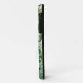 Rozen - Vincent van Gogh Case-Mate iPhone Case (Achterkant/links)