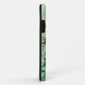 Rozen - Vincent van Gogh Case-Mate iPhone Case (Achterkant/rechts)