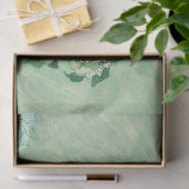 Rozen - Vincent van Gogh Tissuepapier (Geschenk)