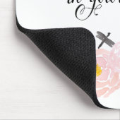 Rozen Waterverf tuin Muismat (Hoek)