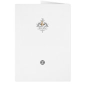 ROZEN - WENSKAART (Achterkant)