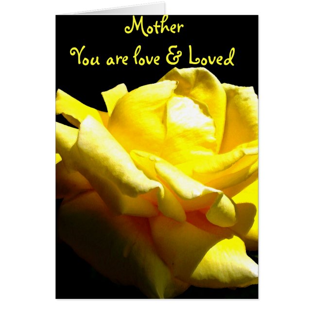 Rozen zijn Forever_ (Voorkant)