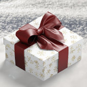 Rozenhout Rood Stevige Kleur Lint