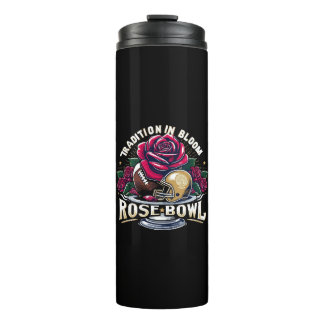 rozenkom thermosbeker