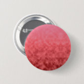 Rozensluier Ronde Button 5,7 Cm (Voorkant /achterkant)