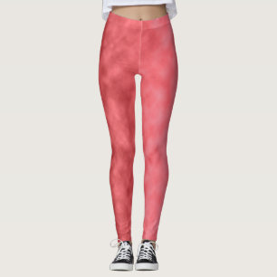 Rozenvaal Leggings