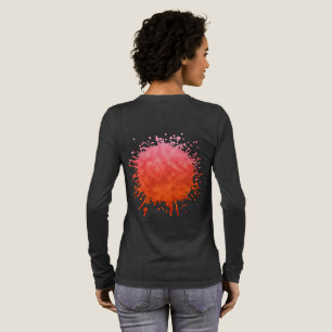 Rozenvlam Tri-Blend Shirt