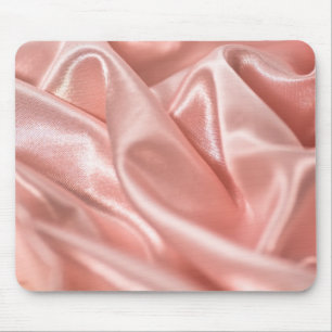 RozeSilk Mousepad Muismat