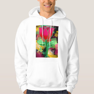 Rozig Hoodie
