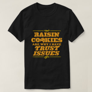 rozijkoekjes t-shirt
