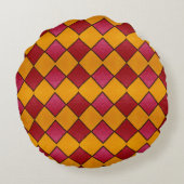 RP - 021 - Tour Coussin (Dos)