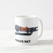 RPD KOFFIEMOK (Voorkant rechts)