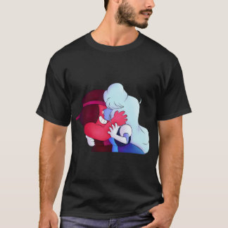 RPD Police boy girl T-shirt