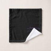 RPG Critmas | Nebula Fantasy Tafelblad Gamer Dice Bad Handdoek (Wasdoekje)