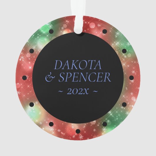 RPG Critmas | Red and Green Tabletop Role Player (dos)