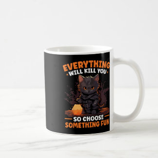 Rpg-gaming Role Playing D20 Tafelbladspellen Grapp Koffiemok