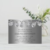 RPG Luxe | Fantasie tafelblad PnP Gamer Dice Light Kaart (Staand voorkant)