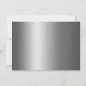 RPG Luxe | Fantasie tafelblad PnP Gamer Dice Light Kaart (Achterkant)