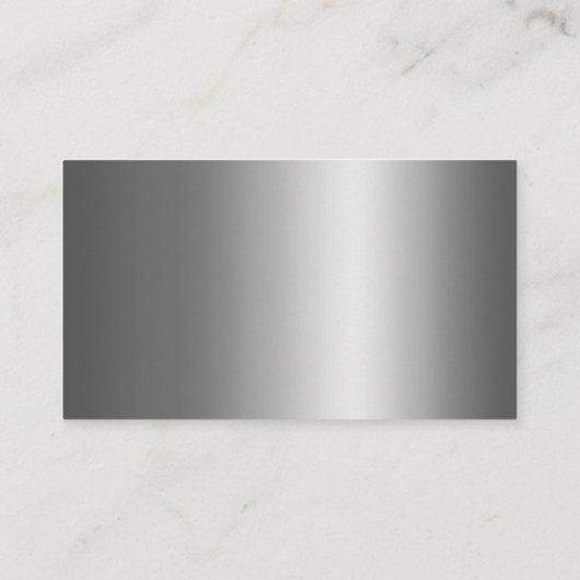 RPG Luxe | Fantasie Tafelblad Spelers Cadeau Beeld Informatiekaartje (Achterkant)