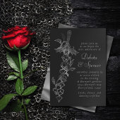 RPG-zwaard | Fantasy Tabletop Retro PnP Gamer Dice Kaart