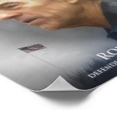 rpPOSTER Poster (Hoek)