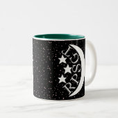 RPSGT POLYSOMNOGRAPHY SLEEP MOK door Slipperywindo (Voorkant rechts)