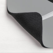 RQ-4 Global Hawk Muismat (Hoek)