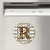 RR MAGNEET (Insitu (Vaatwasser))