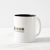 RRA Mug (Devant droit)