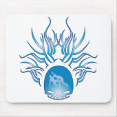 Rrest Muismat (Voorkant)