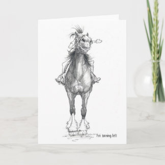 RS01 "Ruiterseinen"-kaart Kaart