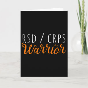 Rsd Crps Krijger1 Kaart