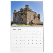 RSD over de hele wereld | Cuba Kalender (Mar 2026)