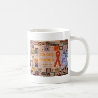 RSD Quilt1 Koffiemok